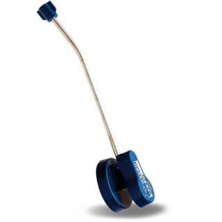 Green Clean Toppventil V-2000 Toppventil for luftboks